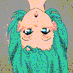 casch (@caschcomm) Twitter profile photo casch (@caschcomm) Twitter profile photo