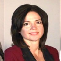 Melanie Mans, M.Ed. (@principalmans) 's Twitter Profile