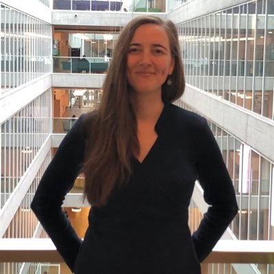 ambergaylet's profile picture. Personality and cultural psychologist