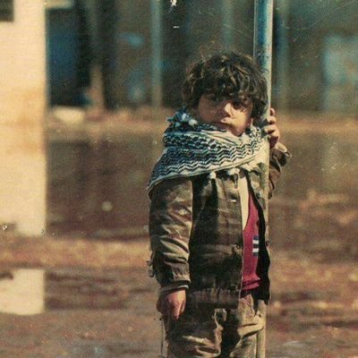 belal_htc's profile picture. CEM,