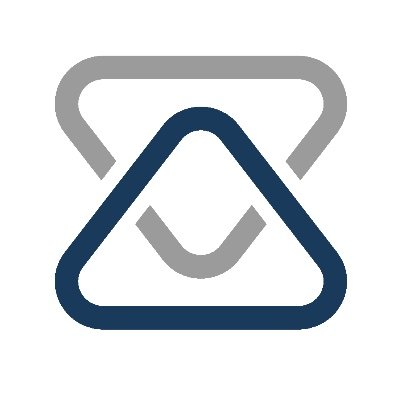 BuckleyBelcher's profile picture. Vertical Transportation Consulting