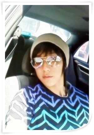 Joo122's profile picture. 