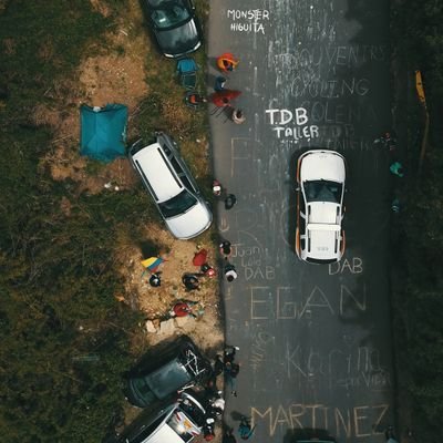 Miller48977582's profile picture. 