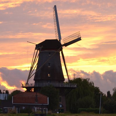 Ajacied in hart en nieren. Levensgenieter. Natuurliefhebber. Fotografie. Moeder van twee kids. Zorg hart.