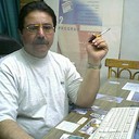 Bashar Hamdan - @bh_hamdan - Twitter