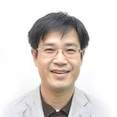 Personalized medicine & AI through pulse pattern diagnosis.
Anatomic pathologist.
Cryptanalyst in Passover & the hidden meaning of Chinese words.