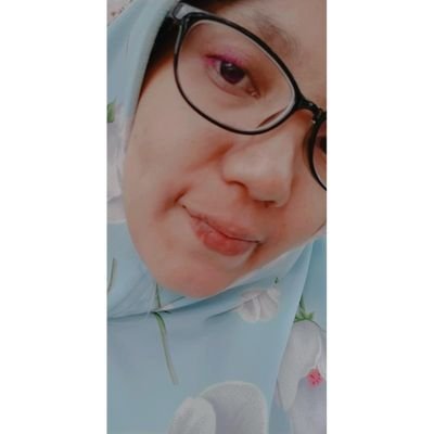 happy mom happy wife 💕