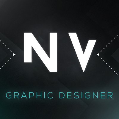 Hello, I am a graphic designer and video editor let me know if you need any work done, I'll be happy to help you!