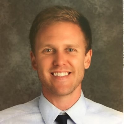 Husband, 6th Grade Teacher, Volleyball Coach, Bulldog owner, Triathlete, and a ISU graduate.