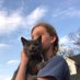 bella von steinfort (@bvonsteinfort) Twitter profile photo bella von steinfort (@bvonsteinfort) Twitter profile photo