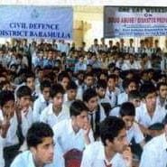 AndWalfare's profile picture. @officaltwitterhandle #Jkswo