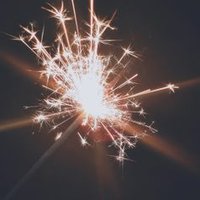 the moon (@themoon49062955) 's Twitter Profile