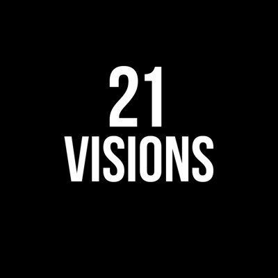 21Visions