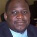 Aliyu Barau (@aliyubarau) Twitter profile photo