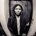 Tariq M. Brown (@tariqmhsbrown) Twitter profile photo Tariq M. Brown (@tariqmhsbrown) Twitter profile photo