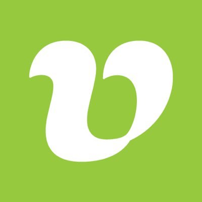 voaplazabuzios's profile picture. Localizados a 20 metros da Rua das Pedras, em Búzios. Uma pequena pousada encantadora, com suítes completas e muito, mas muito relax!