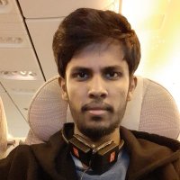 Praveen (@freeze0xbff) 's Twitter Profile