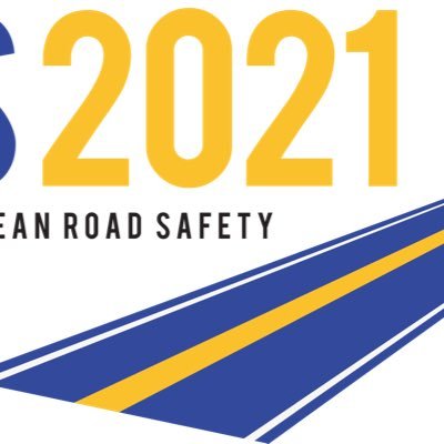 Theme: Technology and Innovation in Road Safety