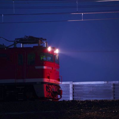 munagesta's profile picture. 303