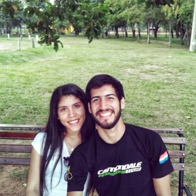 sofiagomeez's profile picture. Gálatas 2:20