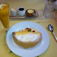 たかはまはゲームに追われてる🌻 (@aktkhm) 's Twitter Profile Photo