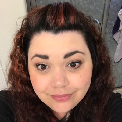 👩❤️👨 Devoted Wife ❤️ 🙋🏻♀️Boss-lady 📝 Blogger 🧴Skincare 💋Beauty 💪Leader