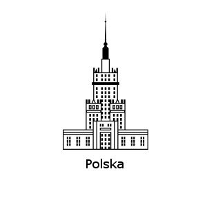 Polska_blog