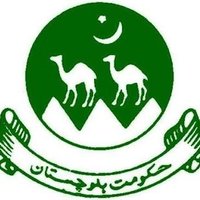 Director General Health Service Balochistan (@health_director) 's Twitter Profile