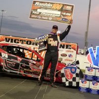 Tommy Catalano (@tommycatalano54) 's Twitter Profile