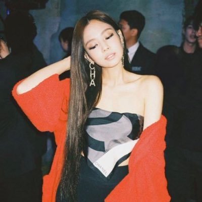 lalisa_drew's profile picture. 𝗆𝗒 𝗈𝗅𝖽 𝖺𝖼𝖼 𝗐𝖺𝗌 𝗃𝗂𝗌𝗈𝗈𝖽𝗋𝖾𝗐_ 𝑏𝑙𝑎𝑐𝑘𝑝𝑖𝑛𝑘,𝑟𝑒𝑑 𝑣𝑒𝑙𝑣𝑒𝑡,𝑒𝑣𝑒𝑟𝑔𝑙𝑜𝑤,𝑙𝑜𝑜𝑛𝑎,𝑏𝑡𝑠, 𝑚𝑖𝑛𝑎/𝑖𝑚 𝑠ℎ𝑖𝑛𝑖𝑛𝑔 𝑠𝑜𝑙𝑜𝑜✨