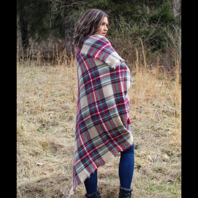 Ashleyyrankin_'s profile picture. •wvup•snap: ashhole_45