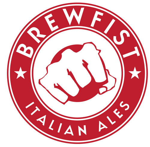 The fastest growing craft brewery in Italy. More Beer, More People!