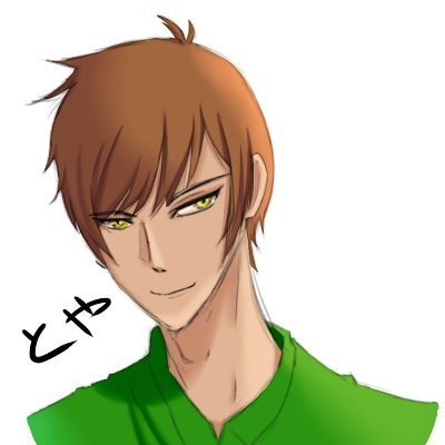 Abdi Ramadhan (Commission OPEN!)さんのプロフィール画像