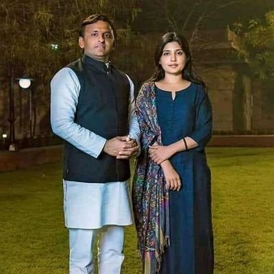 Ranjeet70852951's profile picture. yadav army (my jan indian army)