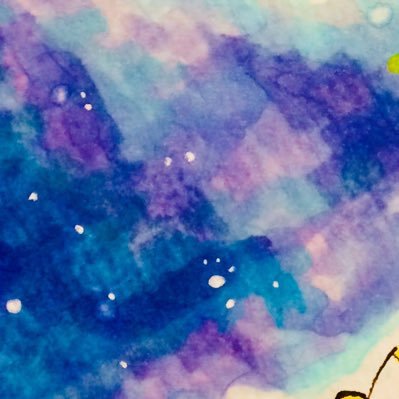 和泉ちていさんのプロフィール画像