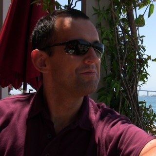 need2knowdotgov's profile picture. 