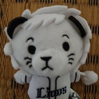 にくきゅう (@nikukyu178_3) 's Twitter Profile