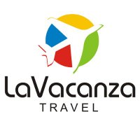 La Vacanza Travel(@_LaVacanza) 's Twitter Profile Photo