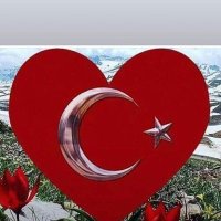 Hasan Usta (@hasannustaaa) Twitter profile photo