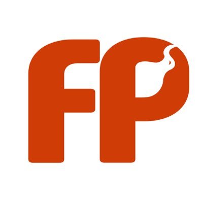 業界No.1️⃣の演習量!国内で問題総数1000問以上ならFP!
圧倒的思考力を鍛えよう!
「あったらいいな」を自分で造る。お得でサポート完備のプログラミング教室ならFPへ。
質問箱 https://t.co/eKxj8kuwIY?amp=1
fp_support@student-official.co.jp