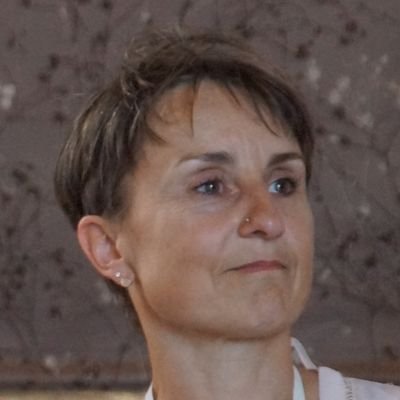 VirginieMourio1's profile picture. 