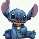 Amanda Ferry - @mndchez - Twitter