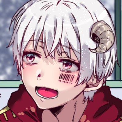 めぬ。の分身(健全)🫀8/8参戦さんのプロフィール画像
