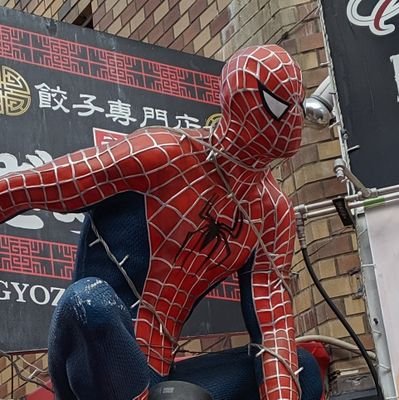 2916hide's profile picture. 