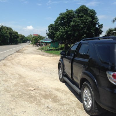 YezidPinto's profile picture. 