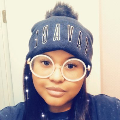 LaurenSoGreat's profile picture. Up to...Shenanigans....