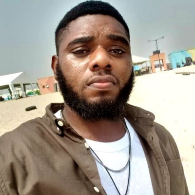 seunfapps's profile picture.