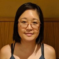 Lili Chan (@lilch4n) 's Twitter Profile