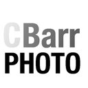 Christopher Barr - @cbarrphoto - Twitter