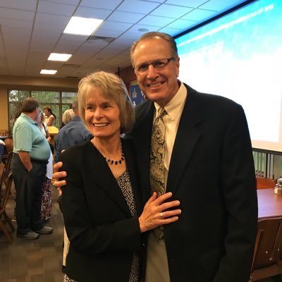 Retired after a 40 year college baseball coaching career in 2016. Served as pitching coach at GVSU in 2019-20. Retired again. Christ follower.